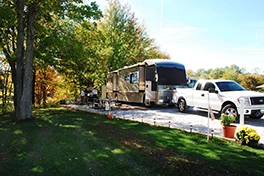 5 Built for Comfort, Safety, and Easy RV Living By